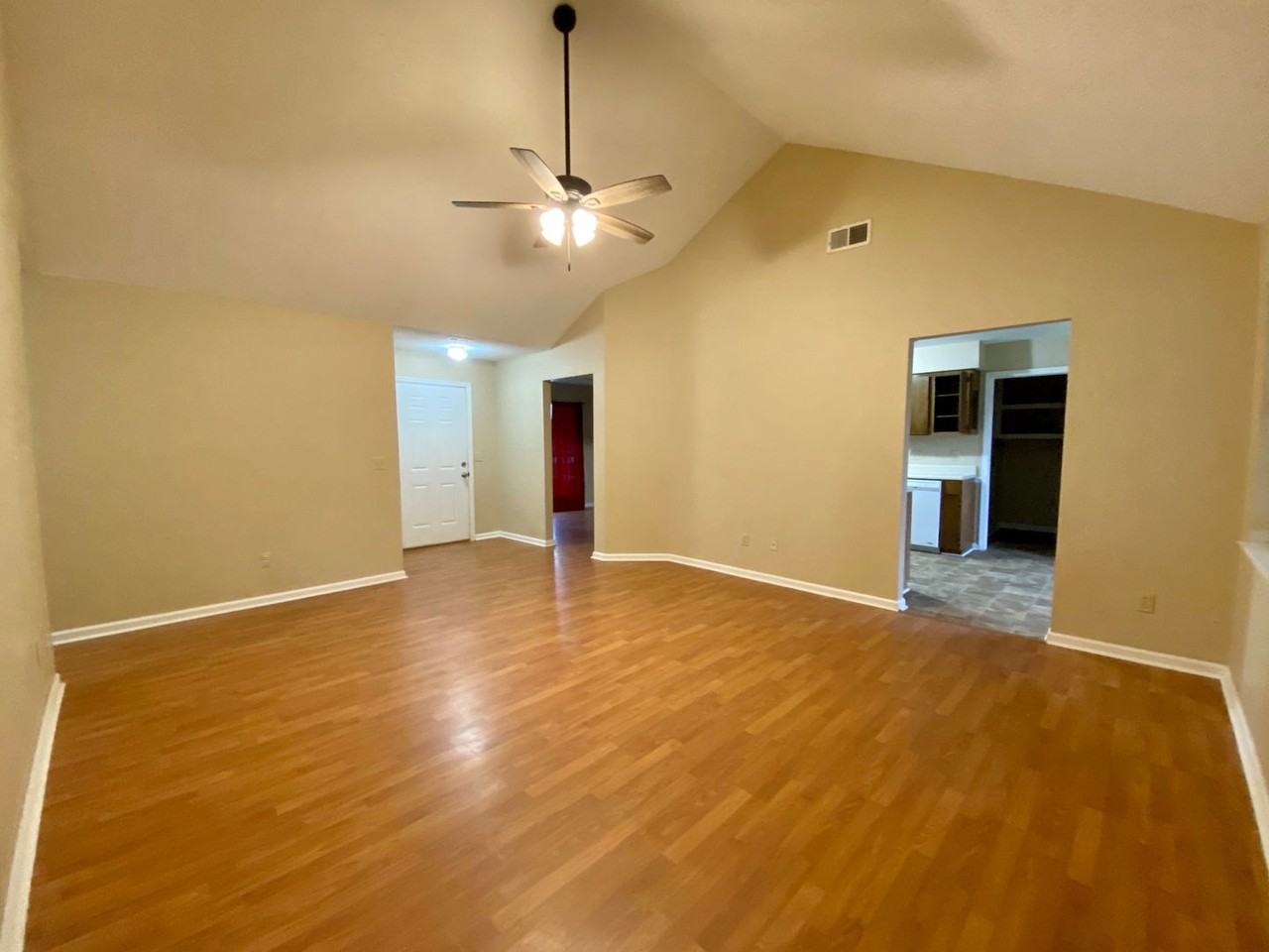 957 Black Willow Dr - Photo 6 of 25