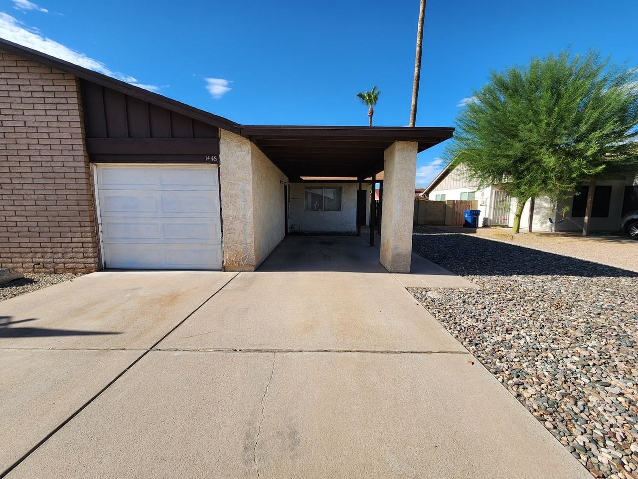 1436 E El Parque Dr - Photo 2 of 21