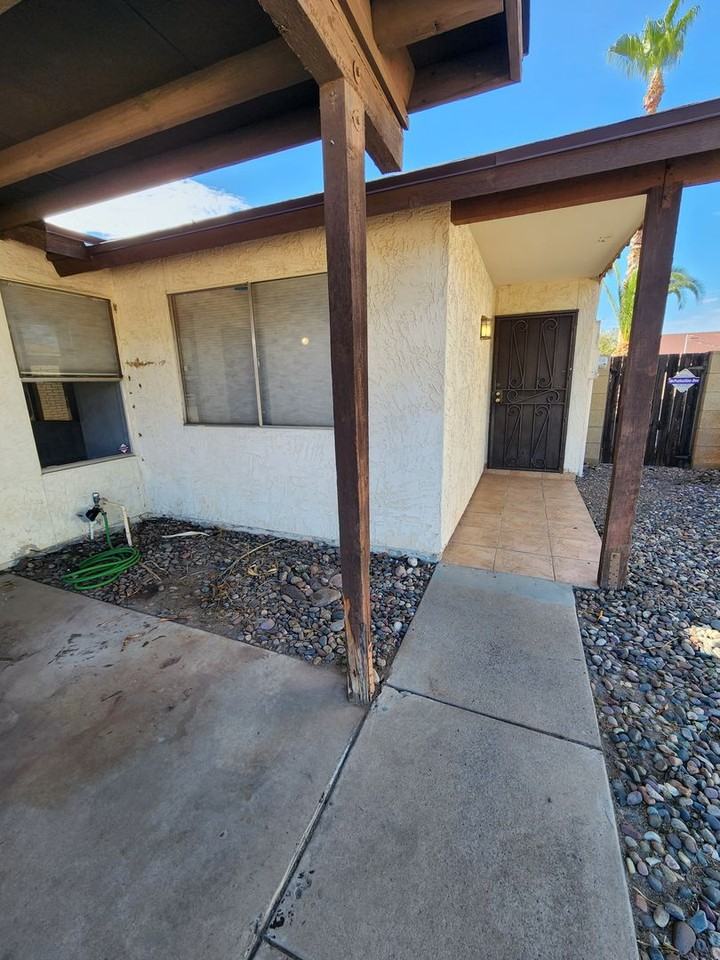 1436 E El Parque Dr - Photo 3 of 21