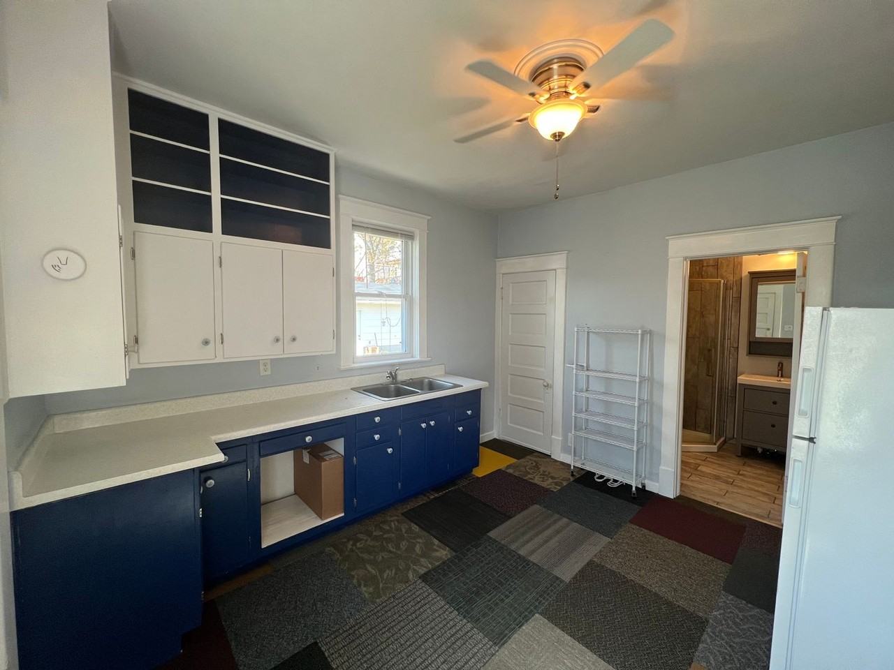 617 N 9th Ave E - Photo 5 of 26