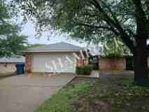 606 Park Place Dr - Photo 1 of 1