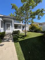 856 Alyssum Ct - Photo 1 of 1