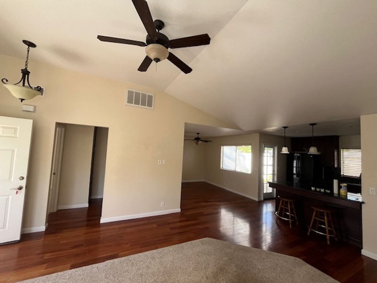 856 Alyssum Ct - Photo 2 of 18