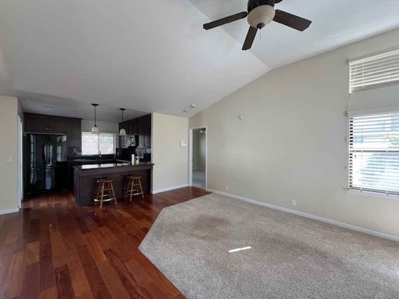 856 Alyssum Ct - Photo 4 of 18