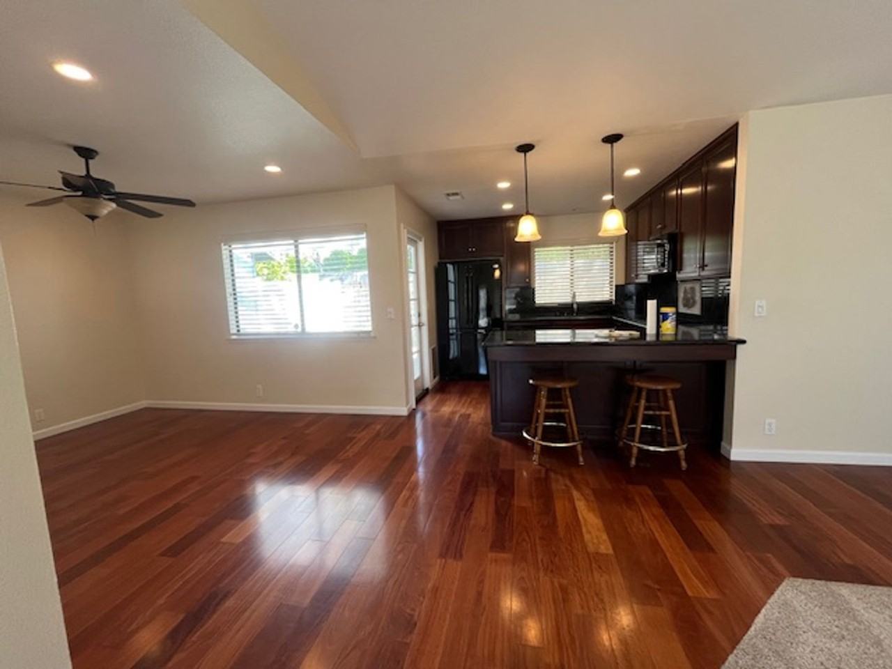 856 Alyssum Ct - Photo 5 of 18