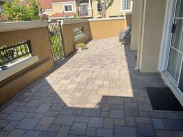 featured image of 9 Theatre Ln