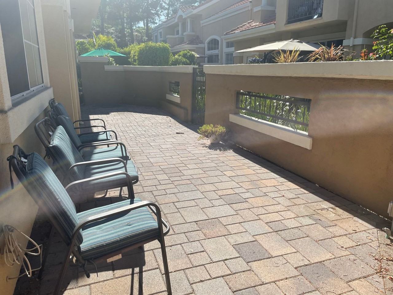 9 Theatre Ln - Photo 2 of 14
