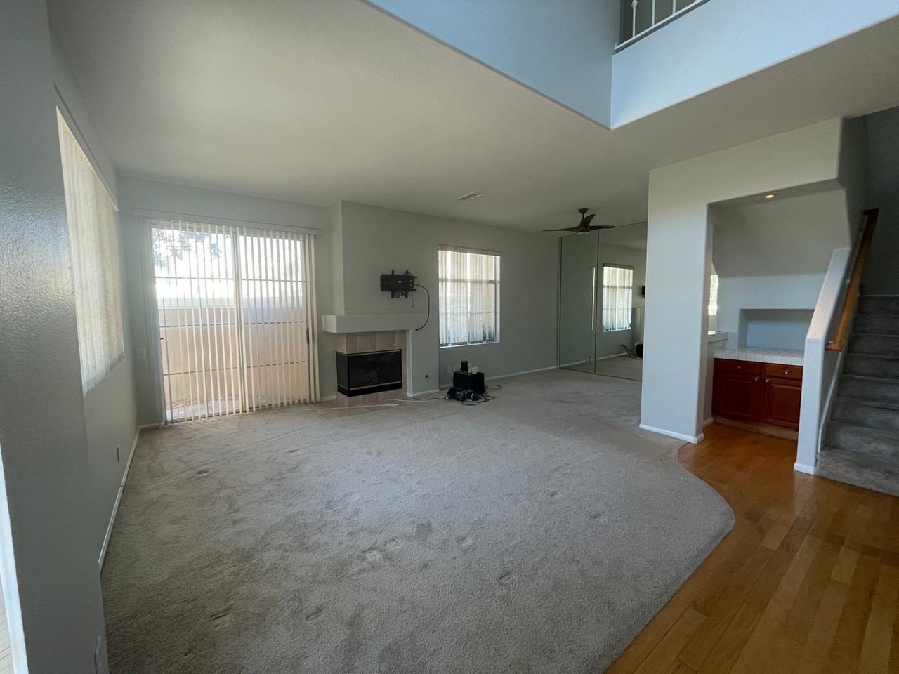 9 Theatre Ln - Photo 5 of 14