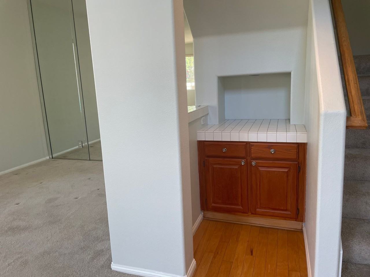 9 Theatre Ln - Photo 6 of 14