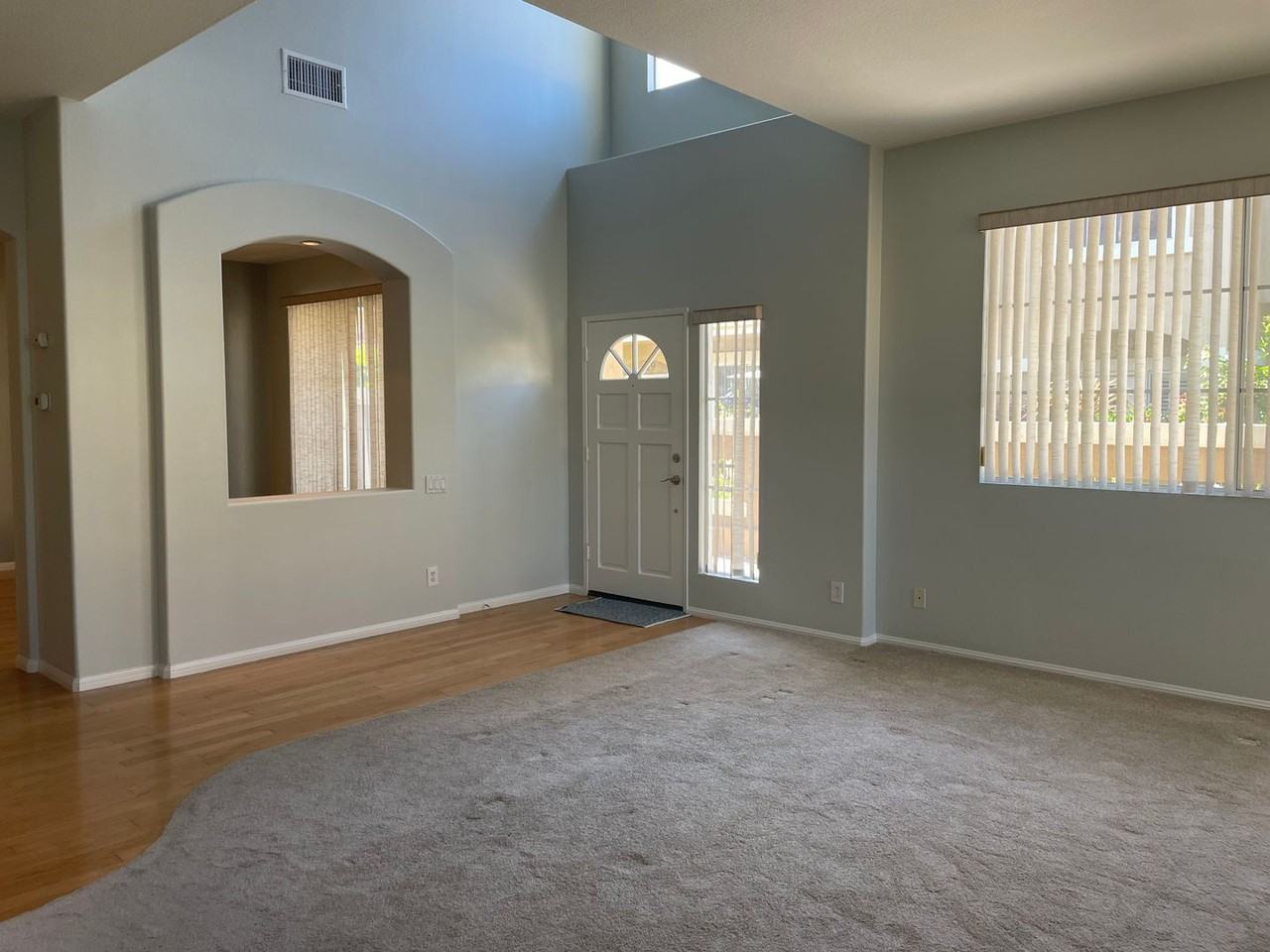 9 Theatre Ln - Photo 7 of 14
