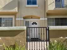 9 Theatre Ln - Photo 1 of 1