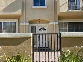 featured image of 9 Theatre Ln