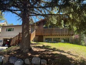 3 Carriage Way - Photo 1 of 1