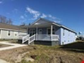 410 Marsh St - Photo 1 of 1