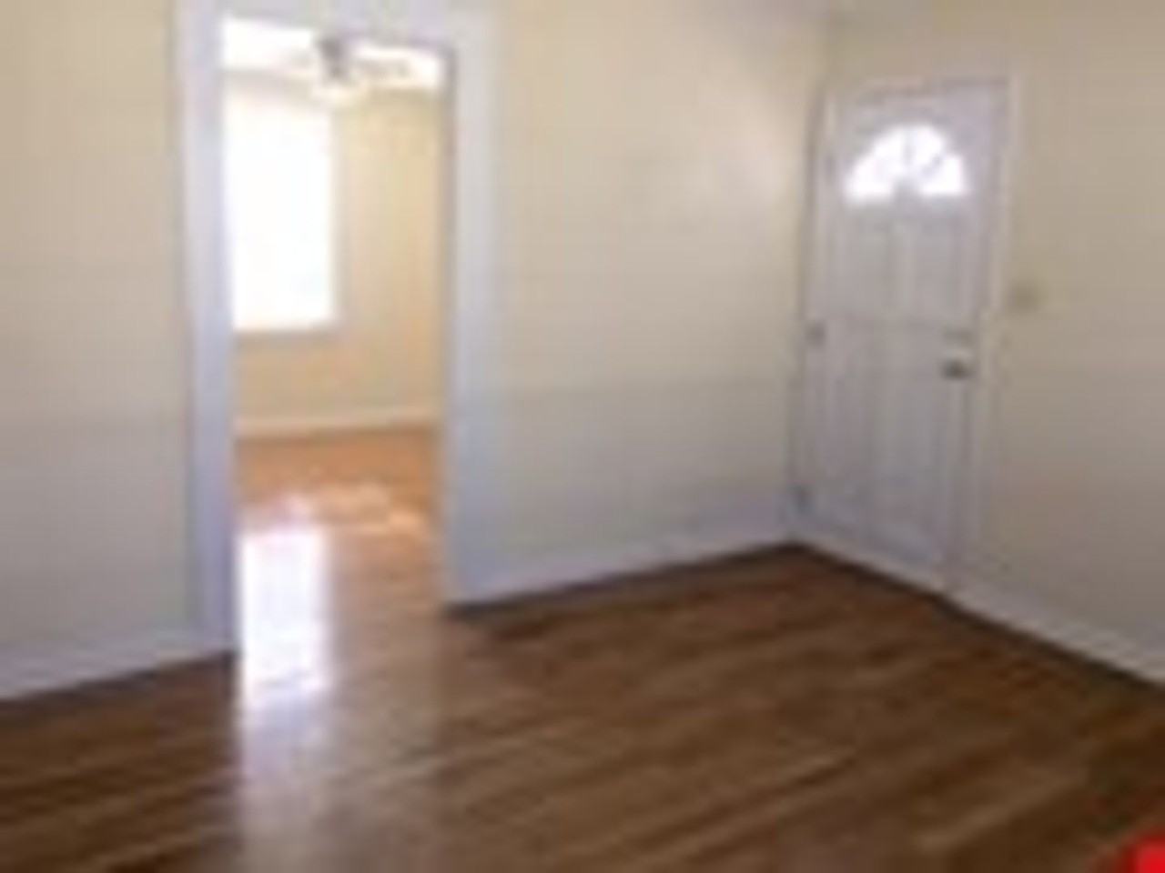 410 Marsh St - Photo 2 of 6