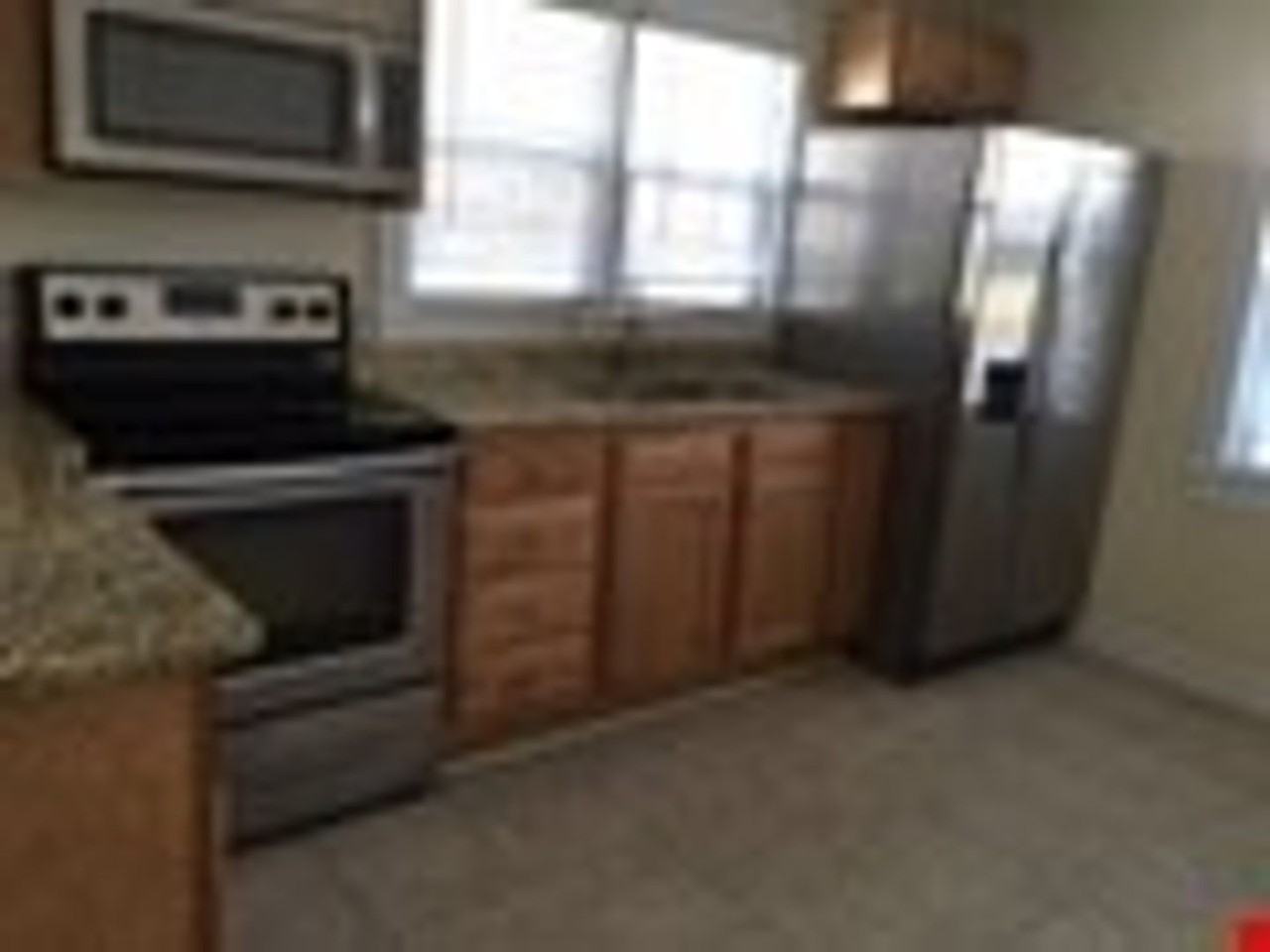 410 Marsh St - Photo 3 of 6