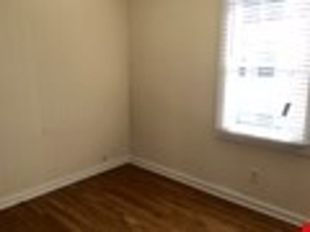 410 Marsh St - Photo 4 of 6