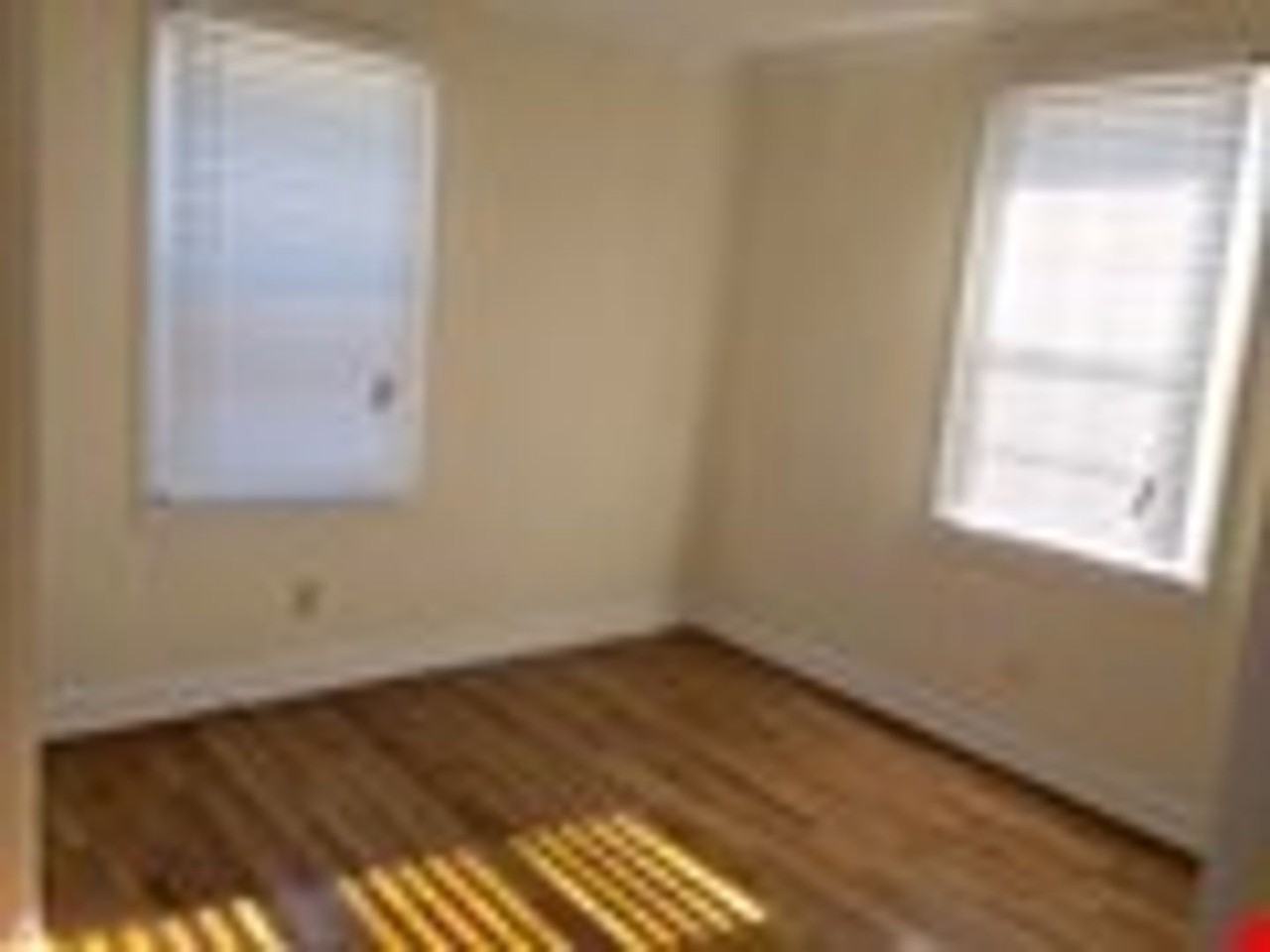 410 Marsh St - Photo 5 of 6