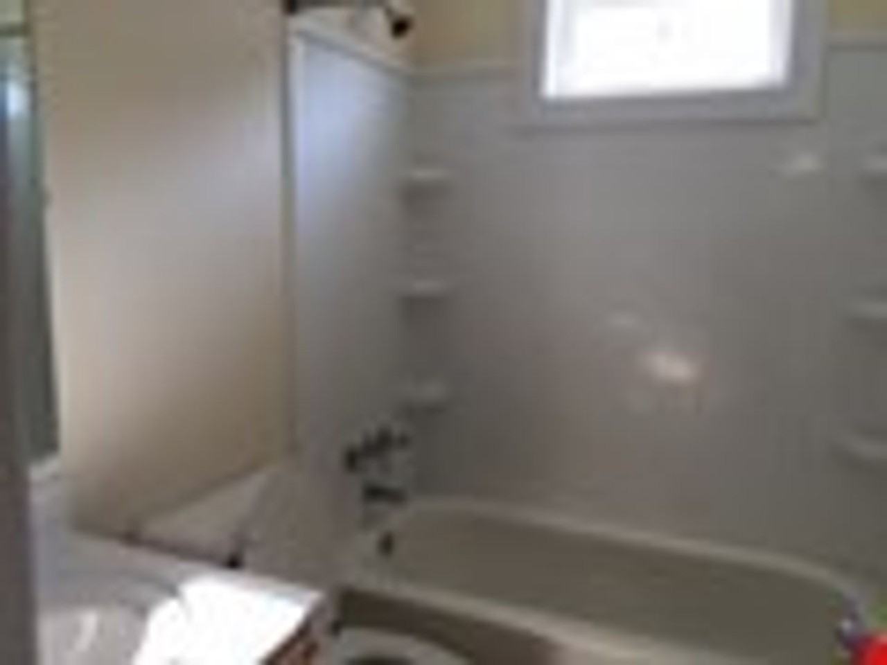 410 Marsh St - Photo 6 of 6