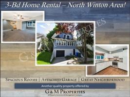featured image of 86 Hampden Rd