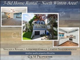86 Hampden Rd - Photo 1 of 1