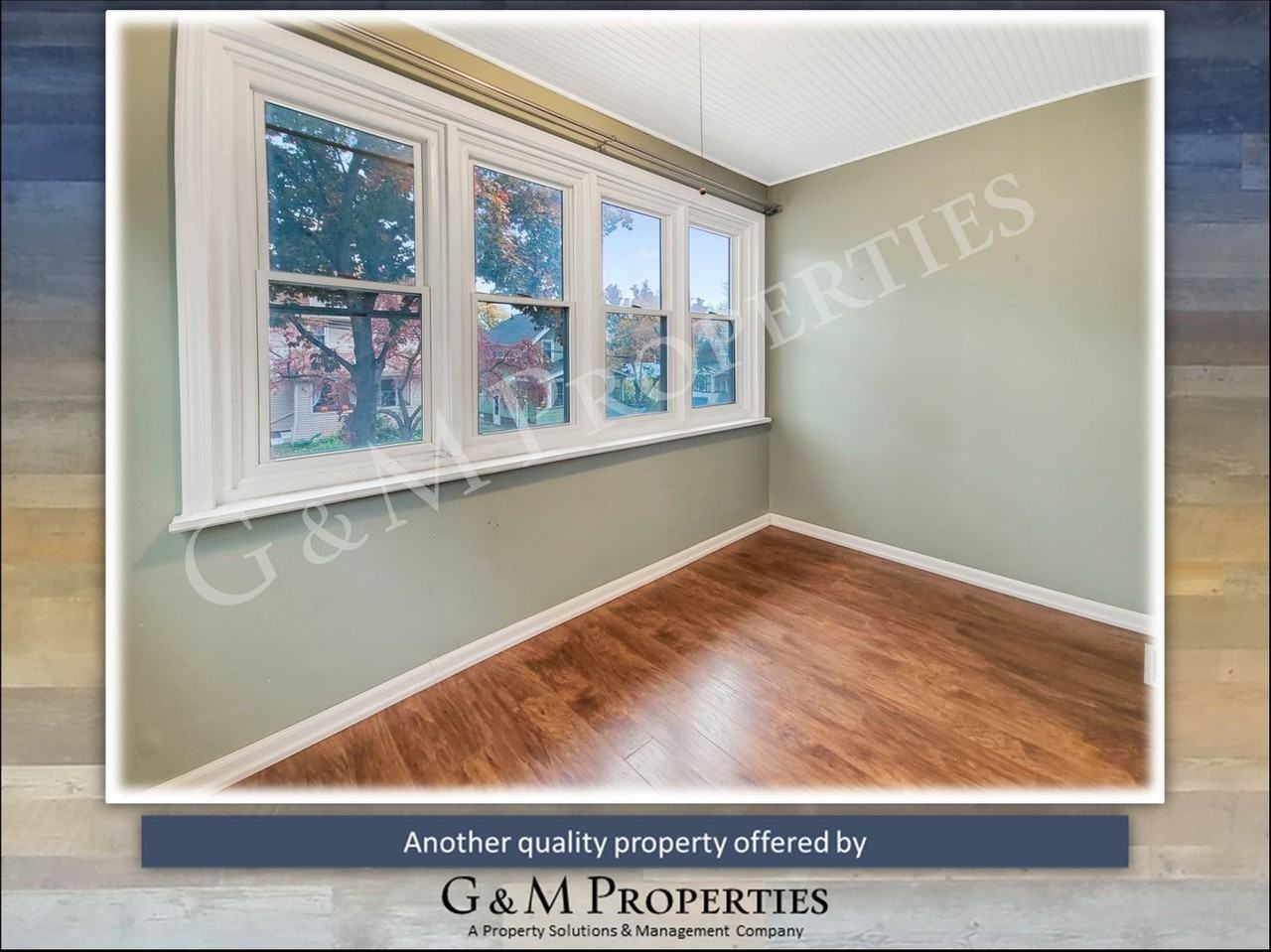 86 Hampden Rd - Photo 2 of 48