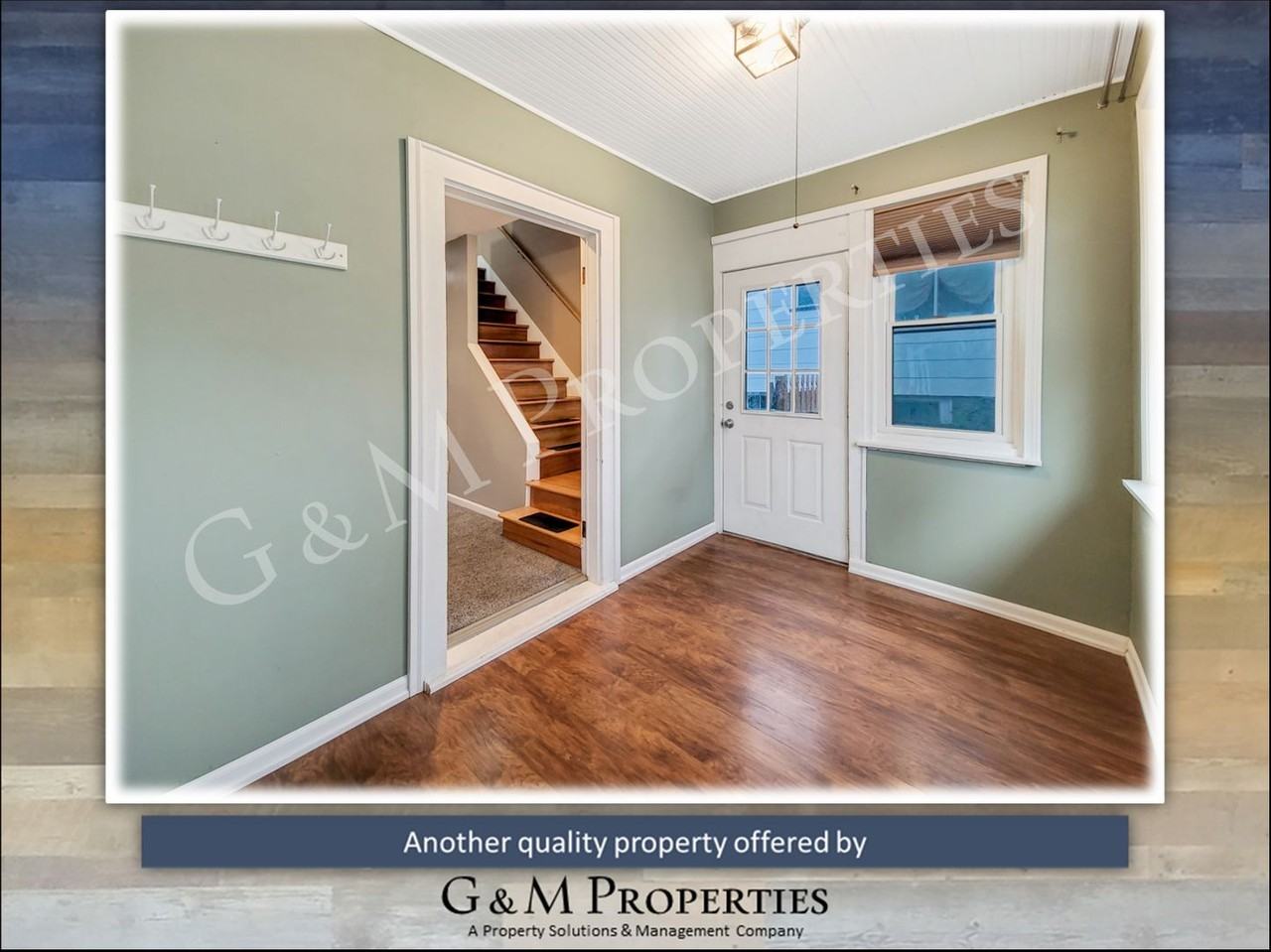 86 Hampden Rd - Photo 3 of 48