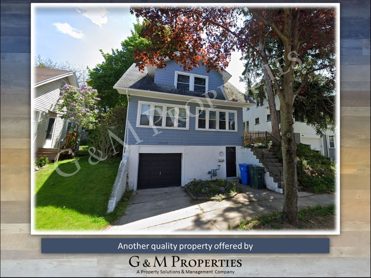 86 Hampden Rd - Photo 4 of 48