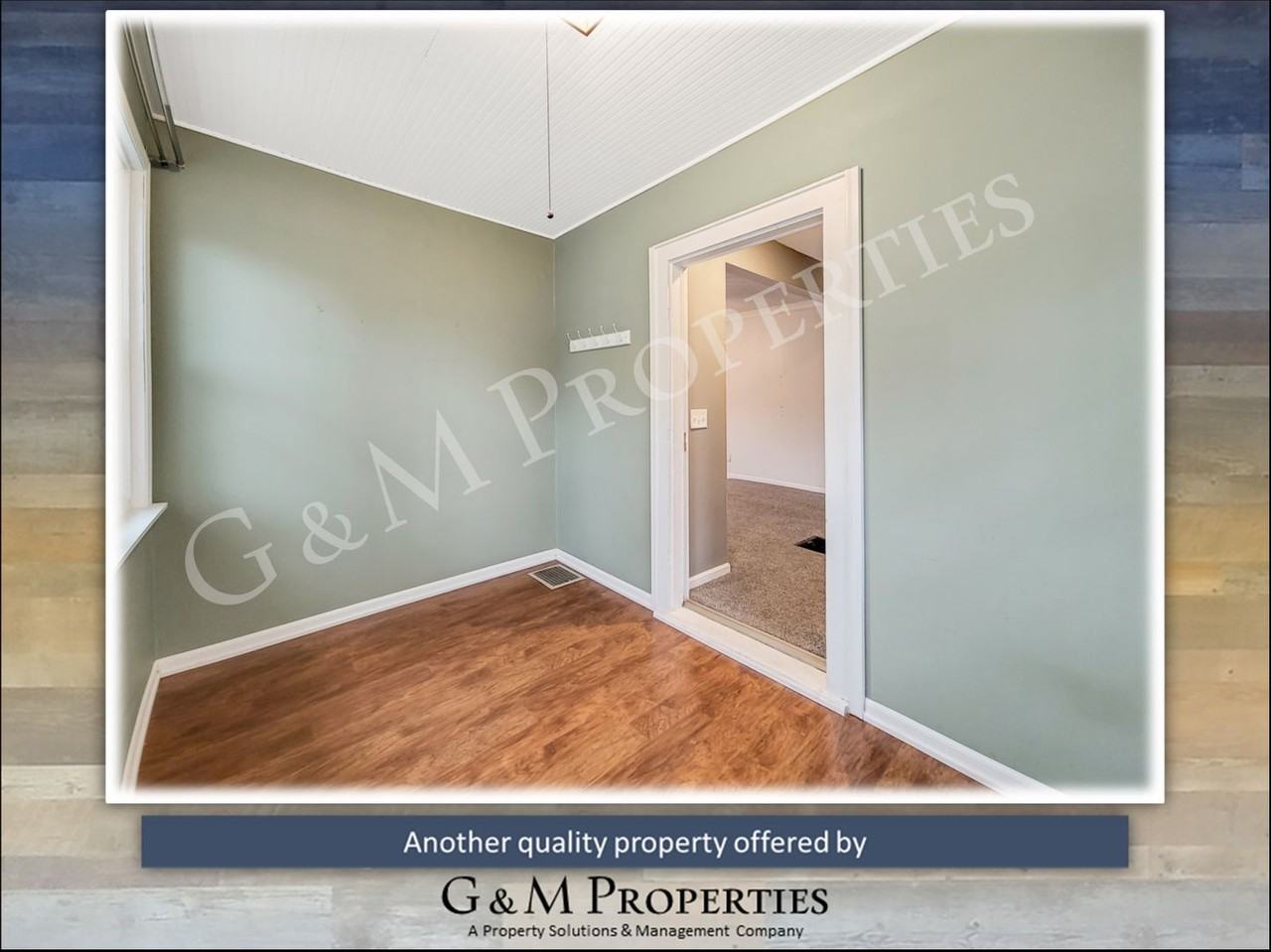 86 Hampden Rd - Photo 6 of 48