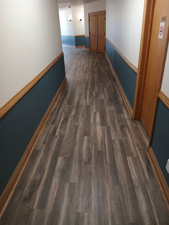 701 W Locust St #22 - Photo 7 of 27