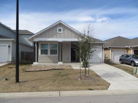 301 La Escalera Dr - Photo 1 of 1