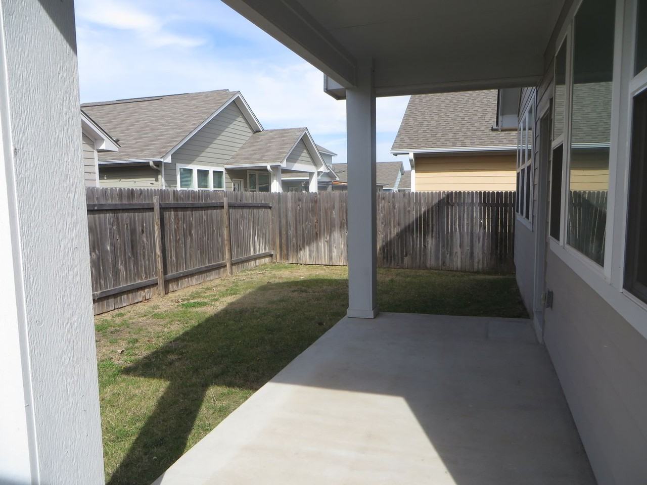 301 La Escalera Dr - Photo 2 of 22
