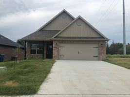 featured image of 804 Sw Cabriolet St