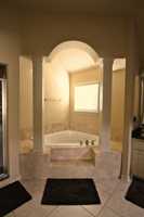 featured image of 3625 W Mountain View Dr