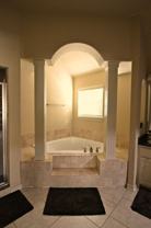3625 W Mountain View Dr - Photo 1 of 1