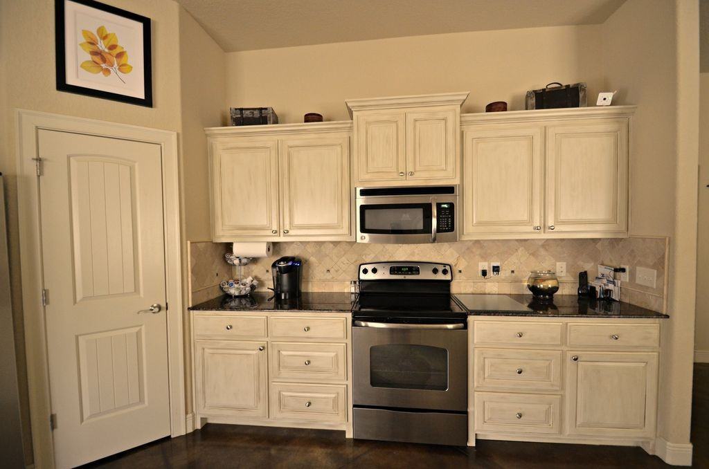 3625 W Mountain View Dr - Photo 3 of 19