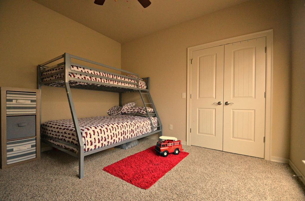 3625 W Mountain View Dr - Photo 6 of 19
