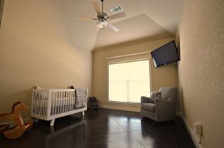 3625 W Mountain View Dr - Photo 1 of 1