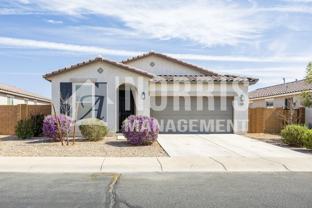336 E Hawaii Dr - Photo 1 of 1
