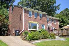 524 Woodmont Dr - Photo 1 of 1