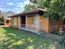 featured image of 3110 N Hudson Ave