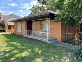 3110 N Hudson Ave - Photo 1 of 1