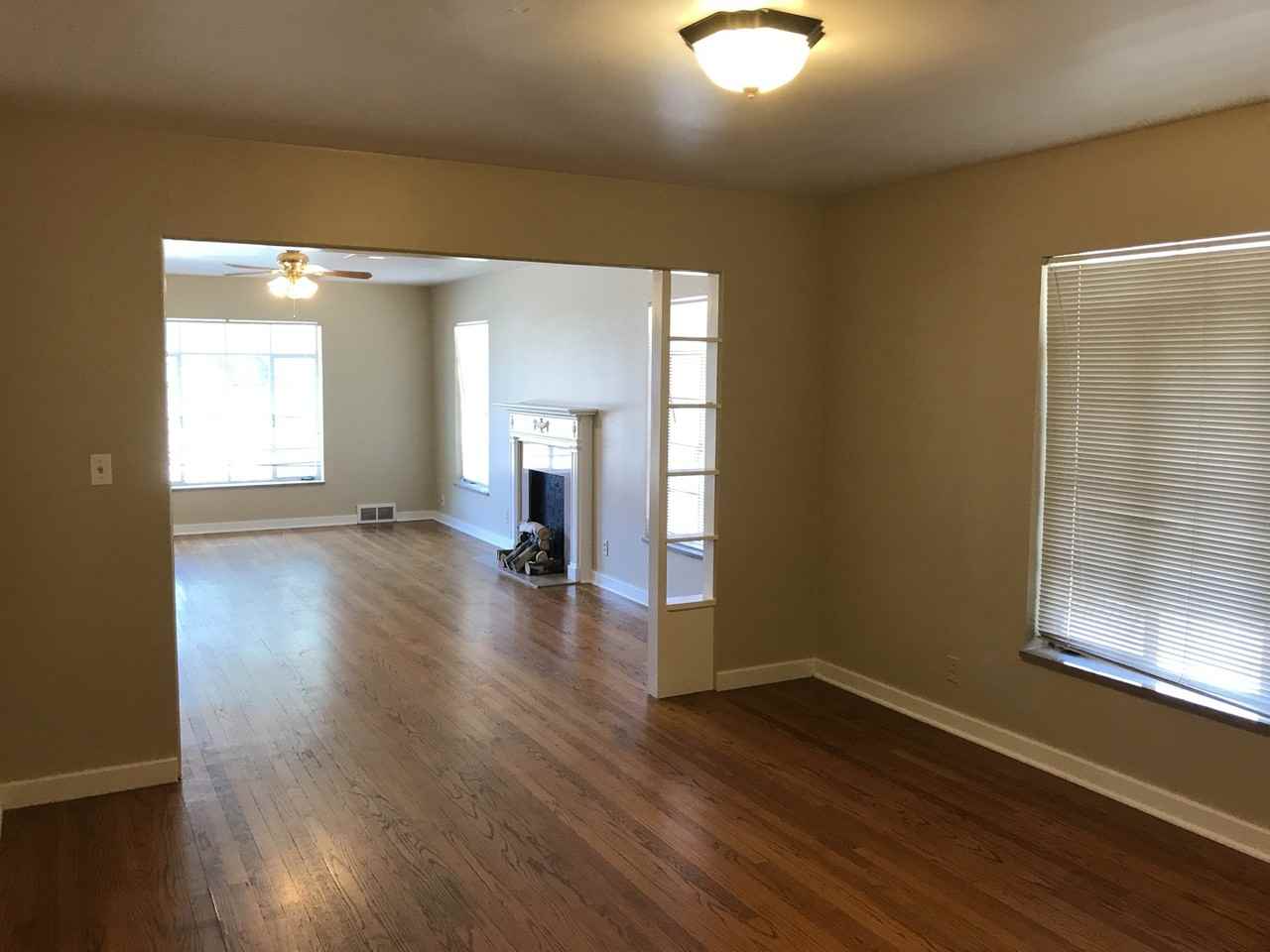 3110 N Hudson Ave - Photo 5 of 13