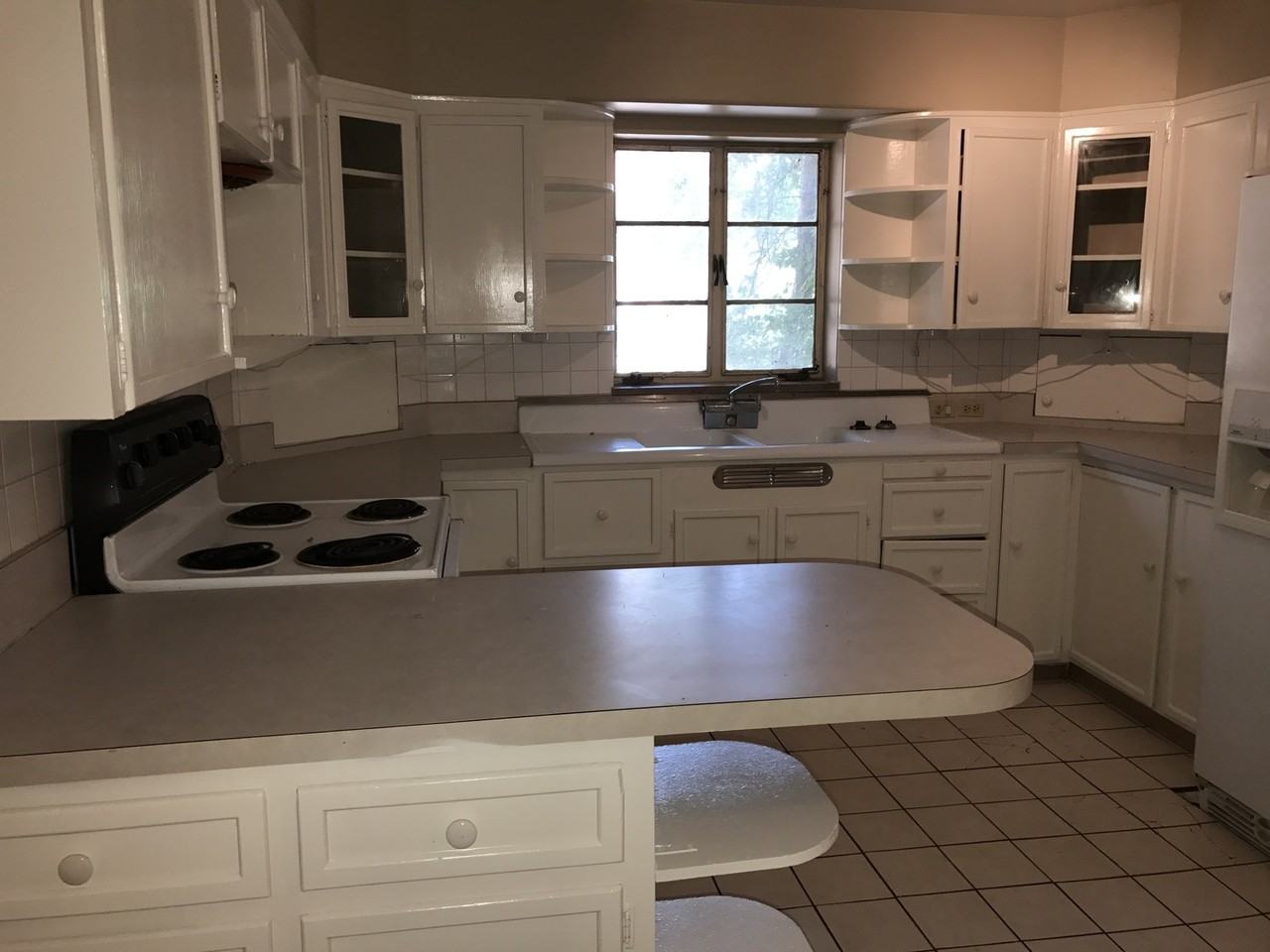 3110 N Hudson Ave - Photo 6 of 13