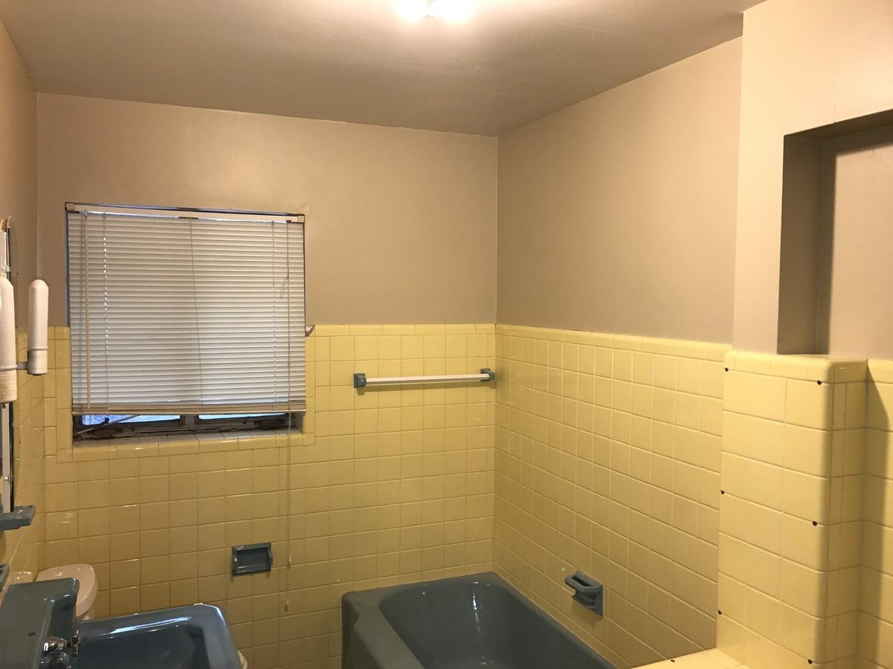 3110 N Hudson Ave - Photo 7 of 13