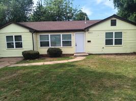 featured image of 2917 Shirley Ln