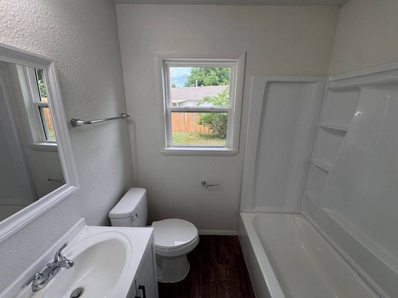 2917 Shirley Ln - Photo 4 of 12