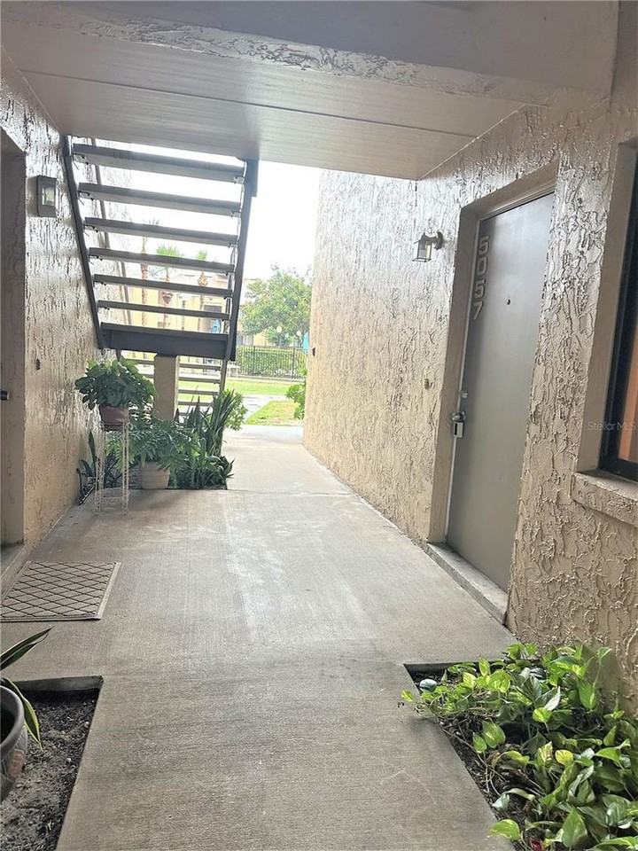 T-5057 #5057 - Photo 3 of 31