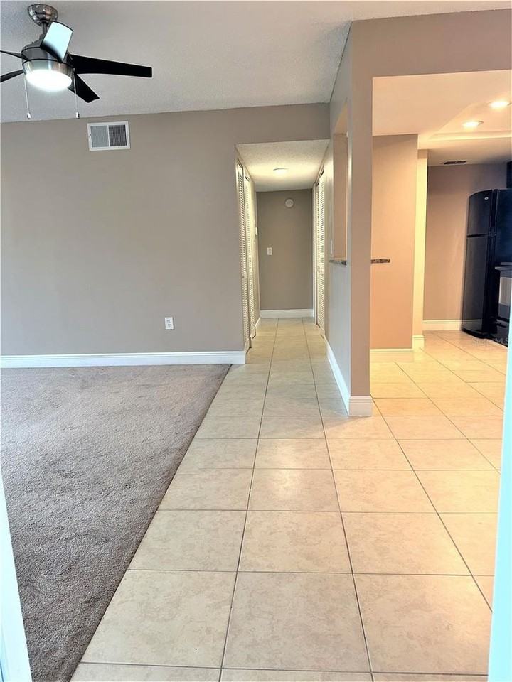 T-5057 #5057 - Photo 4 of 31