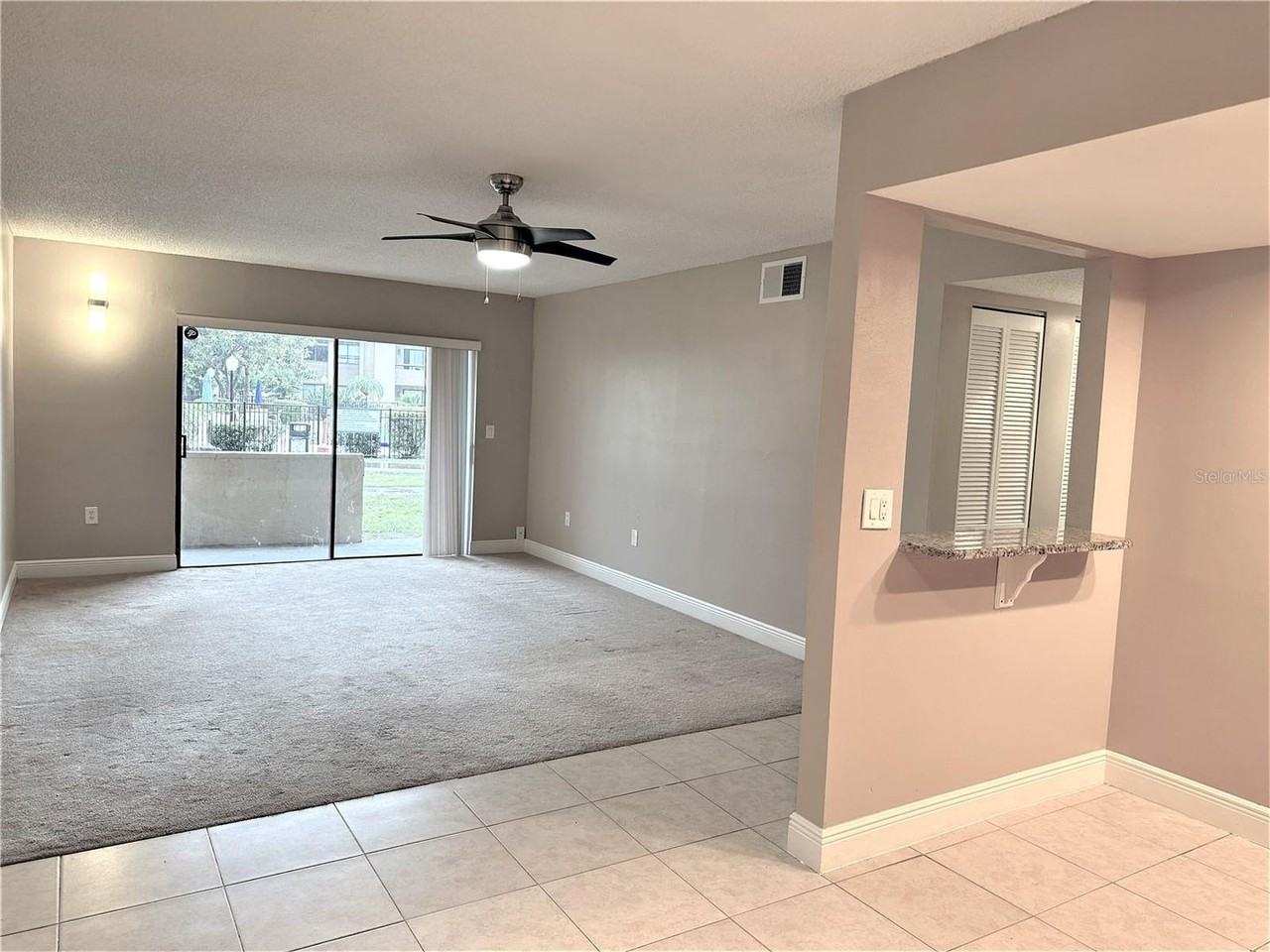 T-5057 #5057 - Photo 6 of 31